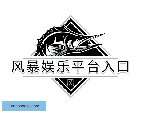 介绍风暴娱乐平台入口